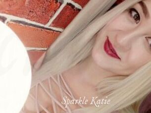 Sparkle_Katie