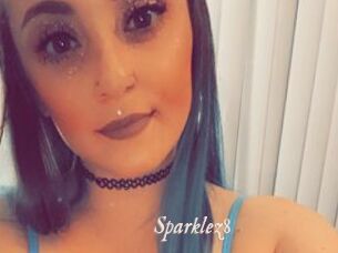Sparklez8