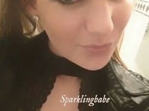 Sparklingbabe