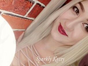 Sparkly_Katty