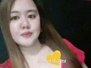 SpecialExtra