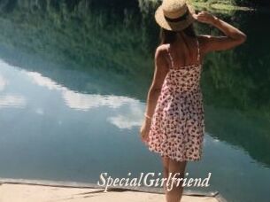 SpecialGirlfriend