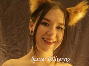 Special_Delivery19