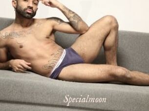 Specialmoon