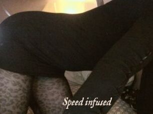 Speed_infused
