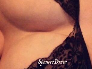 SpencerDrew
