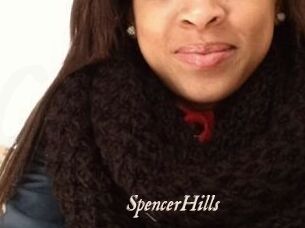 SpencerHills