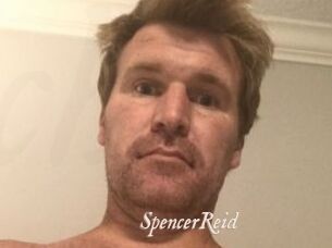 SpencerReid