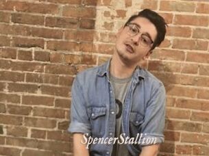 SpencerStallion