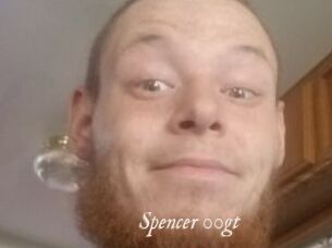 Spencer_00gt