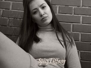 SpicyTiffany