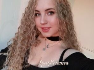 SpicyVeronica