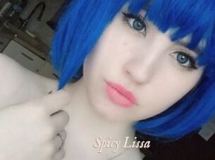 Spicy_Lissa