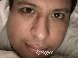 Spikeglee