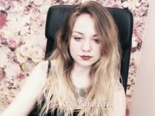 Splendid_Kira