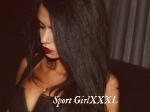 Sport_GirlXXXL