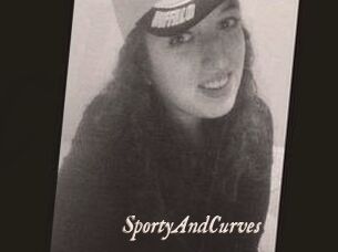 SportyAndCurves