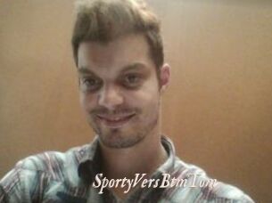 SportyVersBtmTom