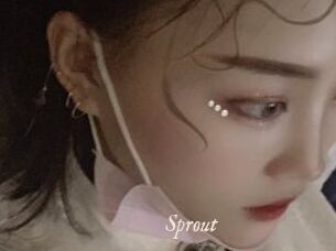 Sprout