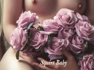 Squirt_Baby