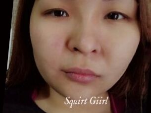 Squirt_Giirl