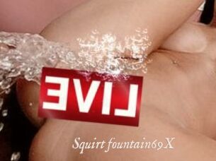 Squirt_fountain69X