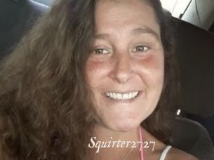 Squirter2727