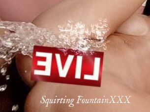 Squirting_FountainXXX