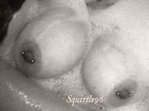 Squirtle96