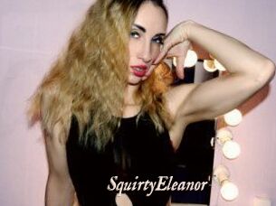 SquirtyEleanor