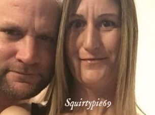 Squirtypie69