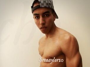 Srtaaylor10