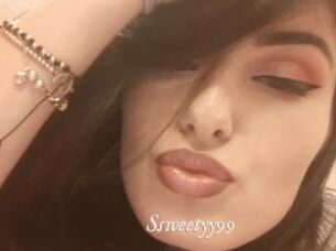 Ssweetyy99