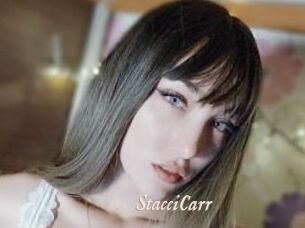 StacciCarr