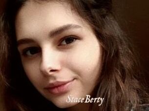 StaceBerty