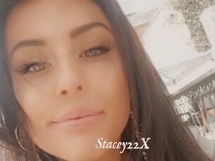 Stacey22X