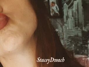 StaceyDwach