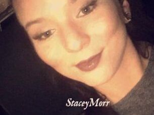 StaceyMorr