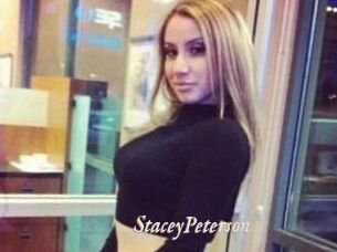 Stacey_Peterson