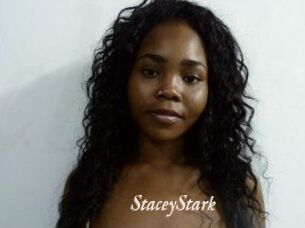 StaceyStark