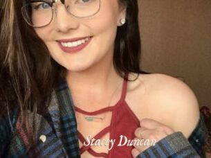 Stacey_Duncan