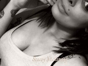 Stacey_Mckinney