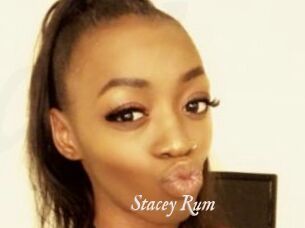 Stacey_Rum