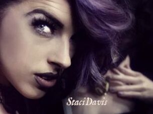 StaciDavis