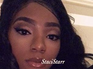 StaciStarr