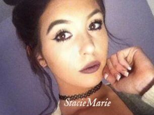 Stacie_Marie