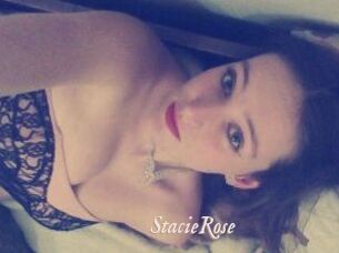 StacieRose