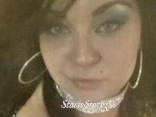 StacieStackz88