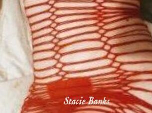 Stacie_Banks