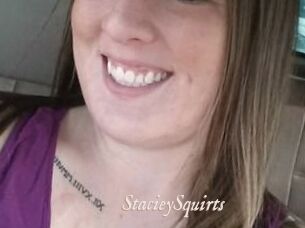 StacieySquirts